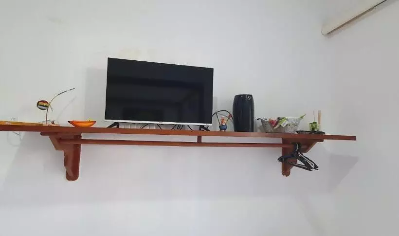ペンション Linda Suíte