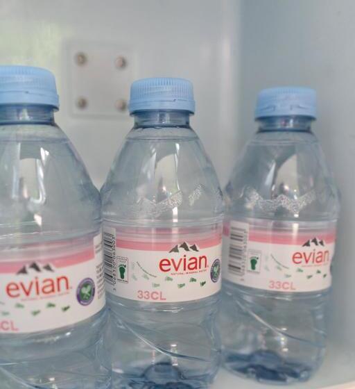 膳宿费 Studio Cabin In Belfast