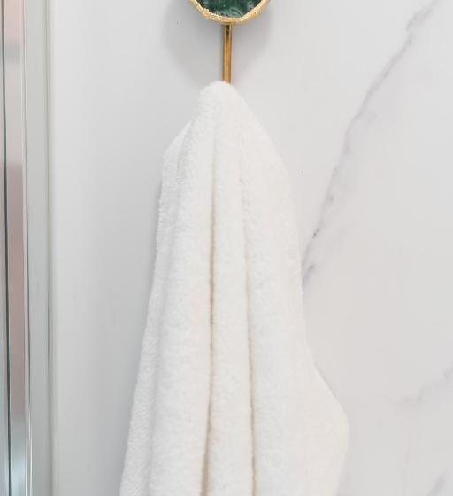 膳宿费 Studio Cabin In Belfast