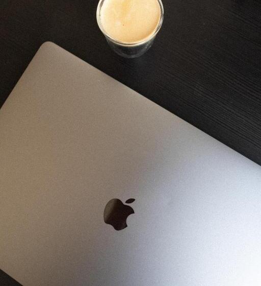 膳宿费 Studio Cabin In Belfast