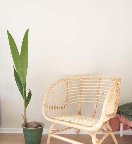 膳宿费 Studio Cabin In Belfast