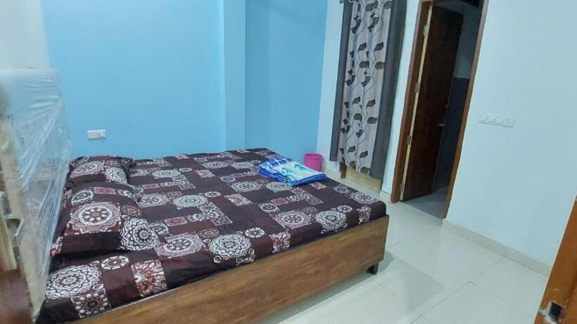 Hotel O Sirsa Hotel & Guest House