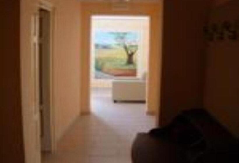 B&b Frammenti D Itria