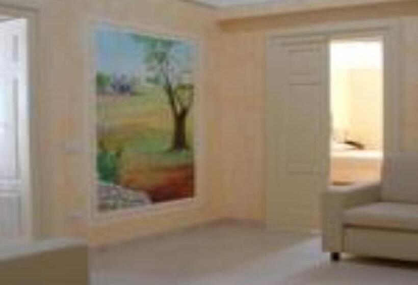 B&b Frammenti D Itria