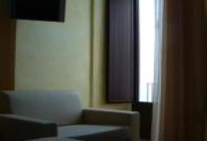 B&b Frammenti D Itria