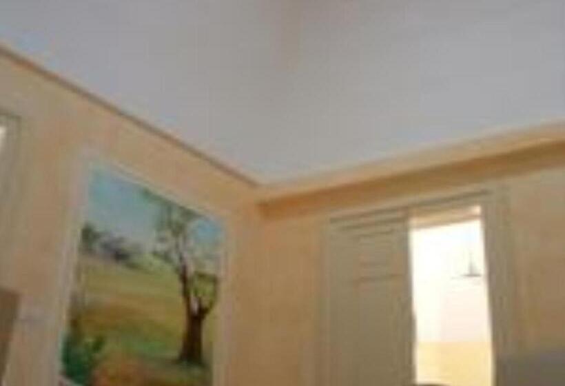 B&b Frammenti D Itria