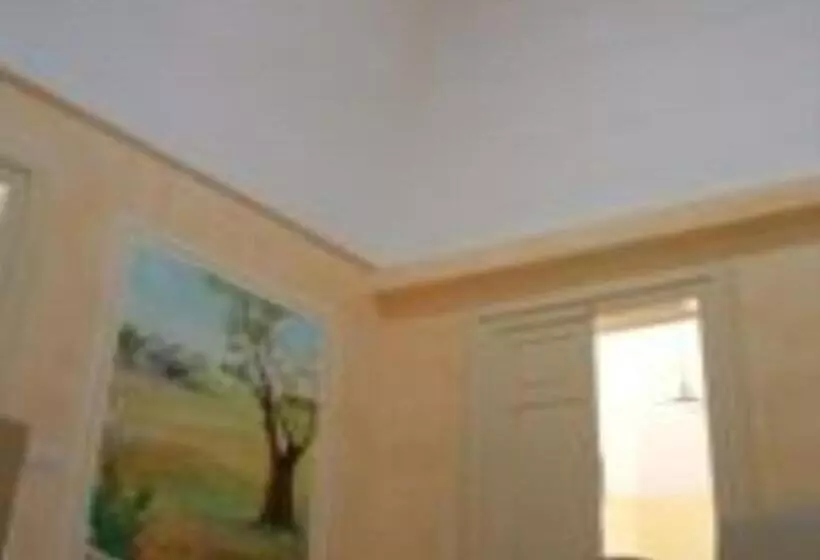 B&b Frammenti D Itria