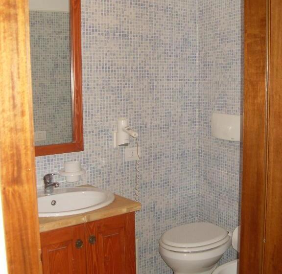 B&b Frammenti D Itria