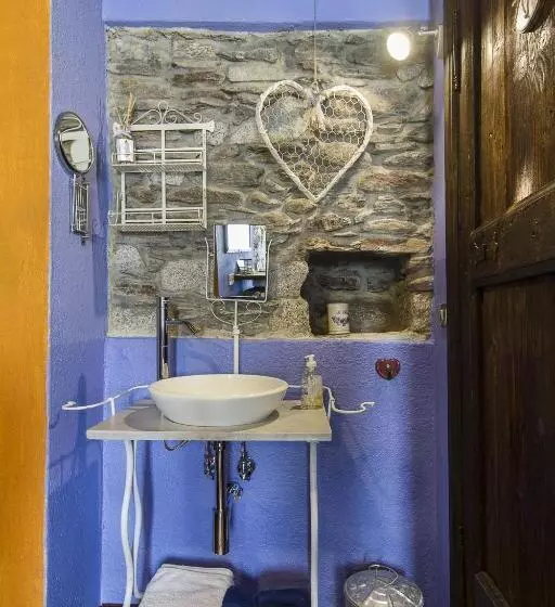 B&b Melizio