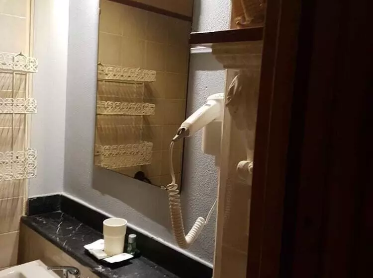 B&b Villa Gavina
