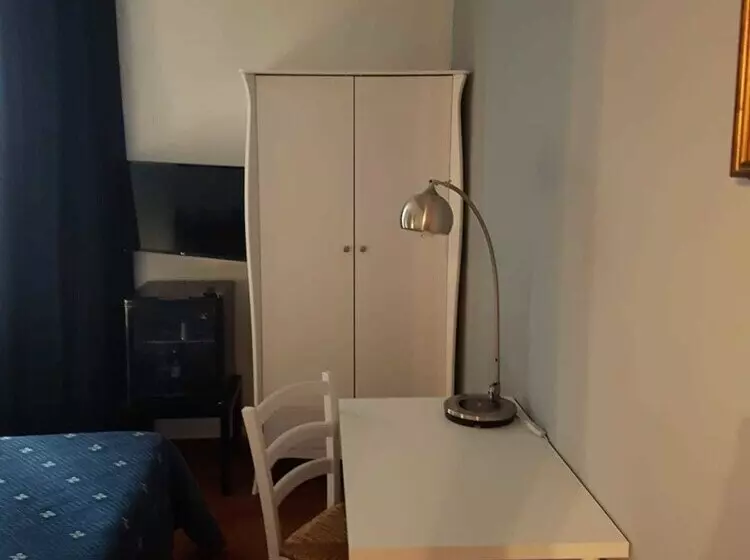 B&b Villa Gavina