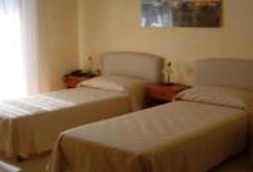 B&b Frammenti D Itria