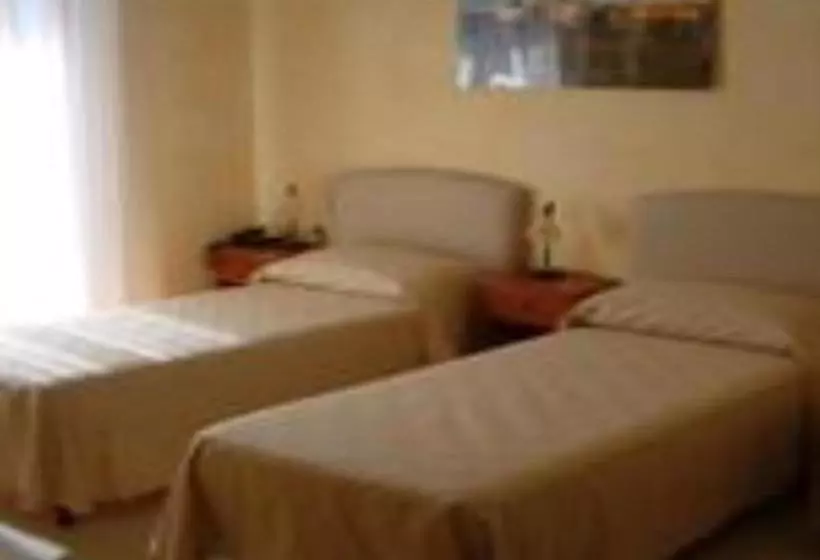B&b Frammenti D Itria