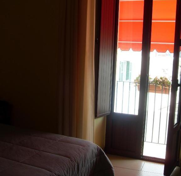 B&b Frammenti D Itria