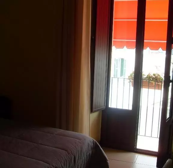B&b Frammenti D Itria