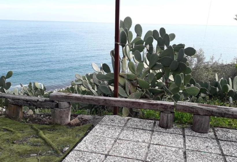 Nocleg ze śniadaniem Mareblu