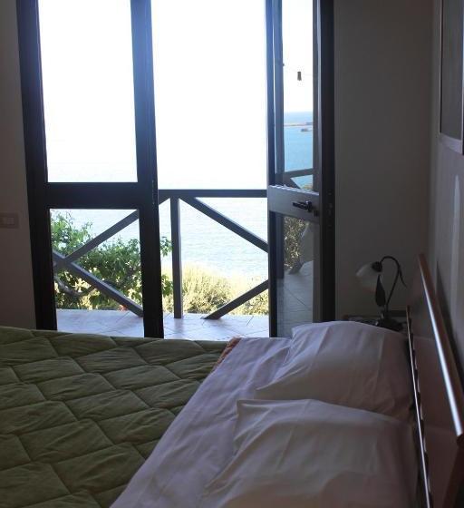 Nocleg ze śniadaniem Mareblu