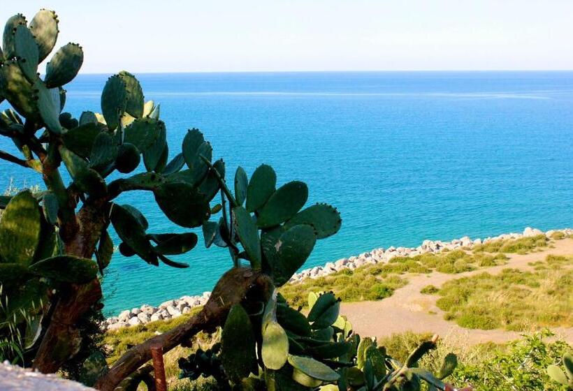 Nocleg ze śniadaniem Mareblu