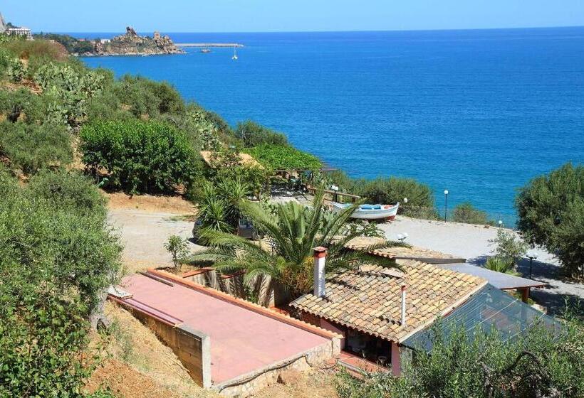 Nocleg ze śniadaniem Mareblu