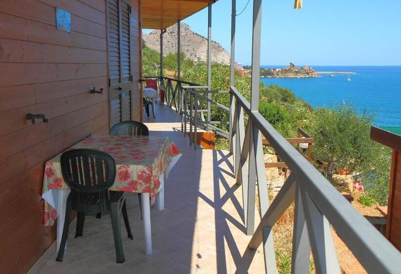 Nocleg ze śniadaniem Mareblu