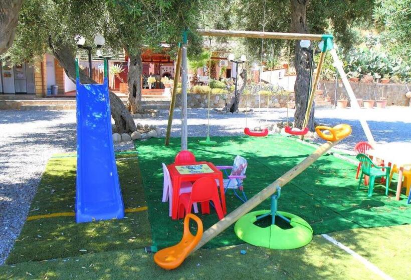 Nocleg ze śniadaniem Mareblu