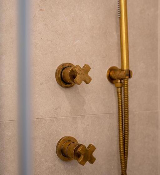 ベッドアンドブレックファースト Palazzo De Mori