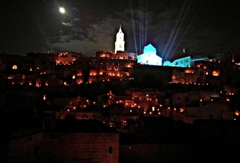 צימר Villa Nick House