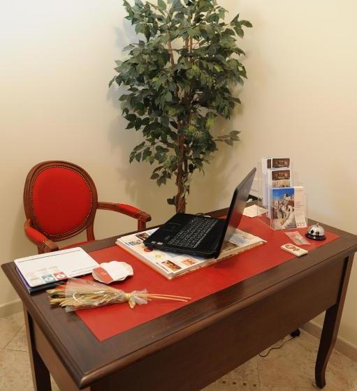 צימר Villa Nick House