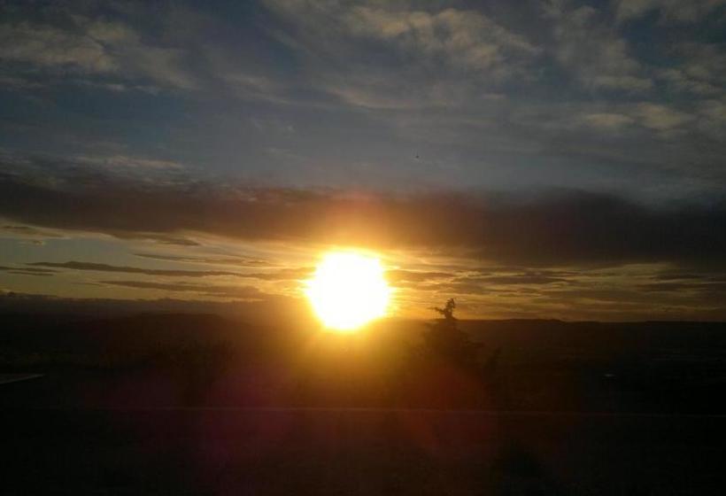 צימר Villa Nick House