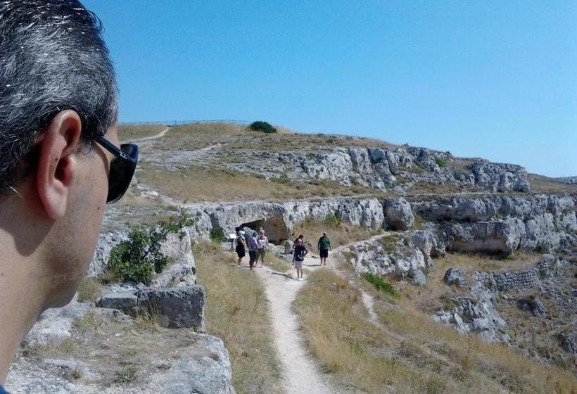 צימר Villa Nick House