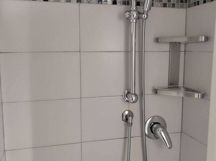 Отель Albergo Al Carugio