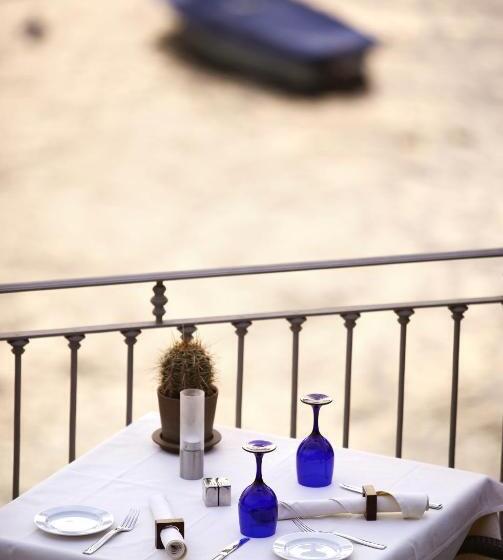 Albergo Milano Hotel & Apartments