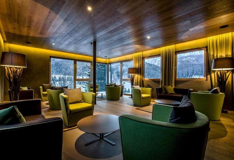 בית מלון כפרי Arlara