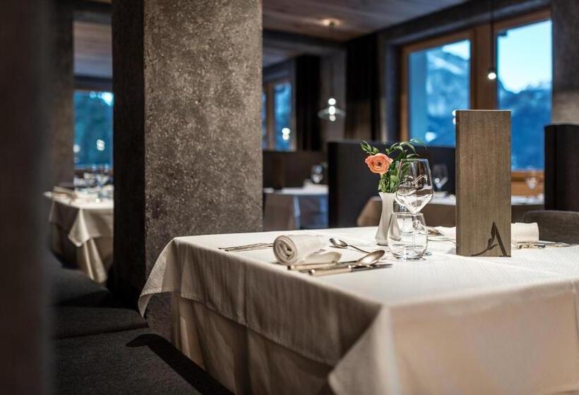 בית מלון כפרי Arlara