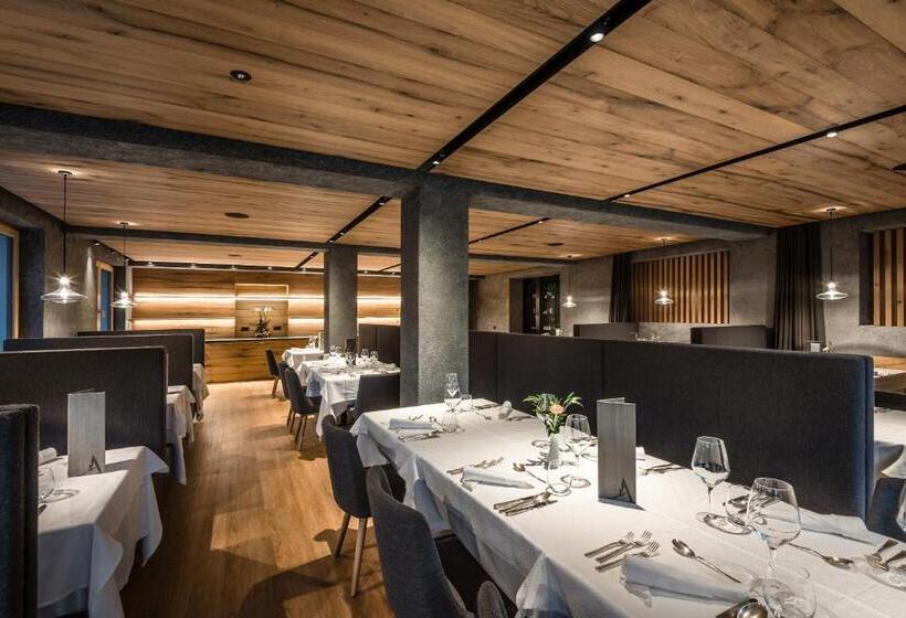 בית מלון כפרי Arlara