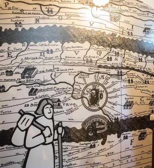 Отель Bastimento