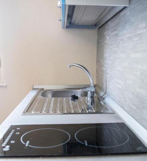 Отель Bastimento