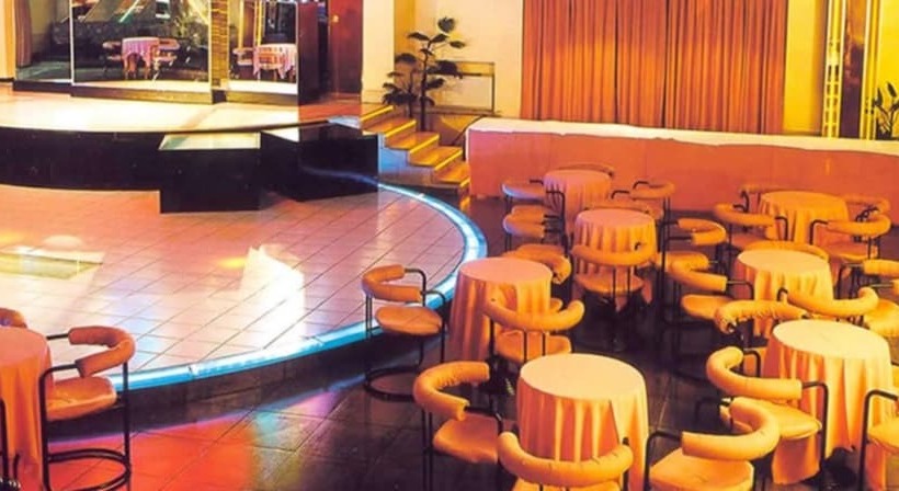 בית מלון כפרי L'ulivo