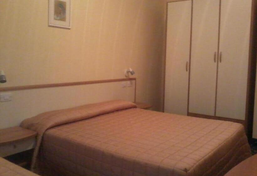 호텔 Miravalle 2000