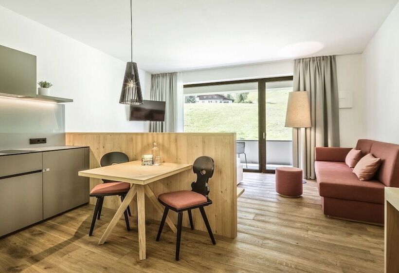 בית מלון כפרי Pra Palmer The Green B&b