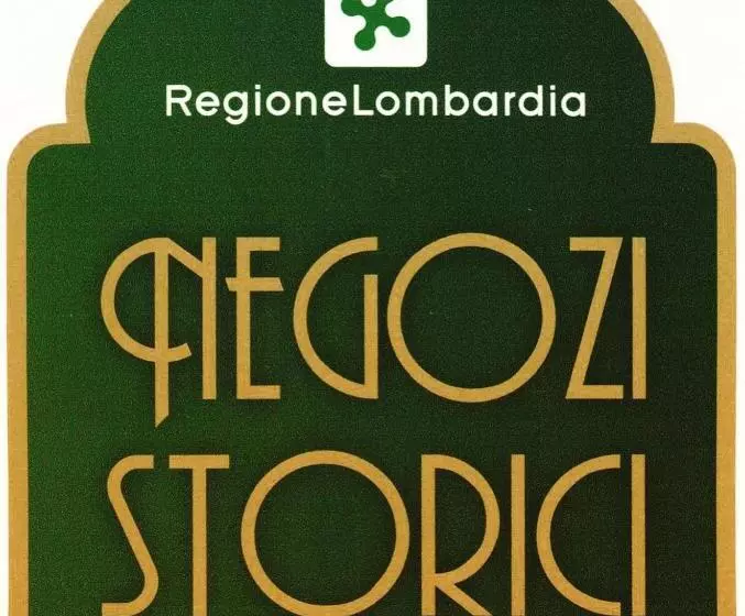 ホテル Ristorante Alla Vittoria