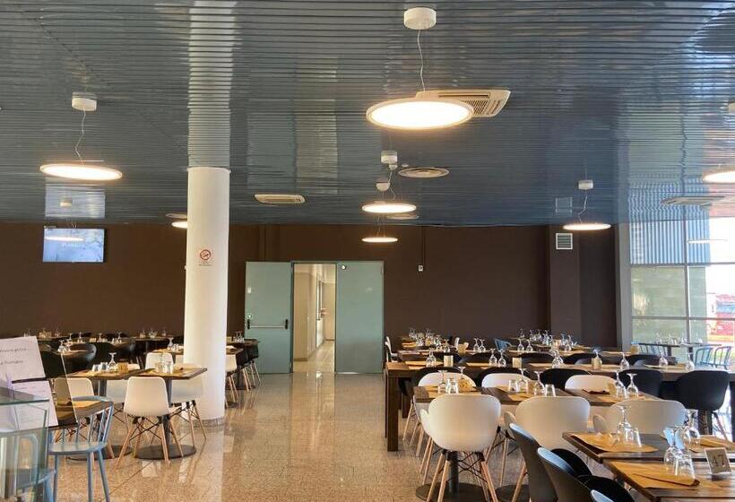 فندق Santa Giulia