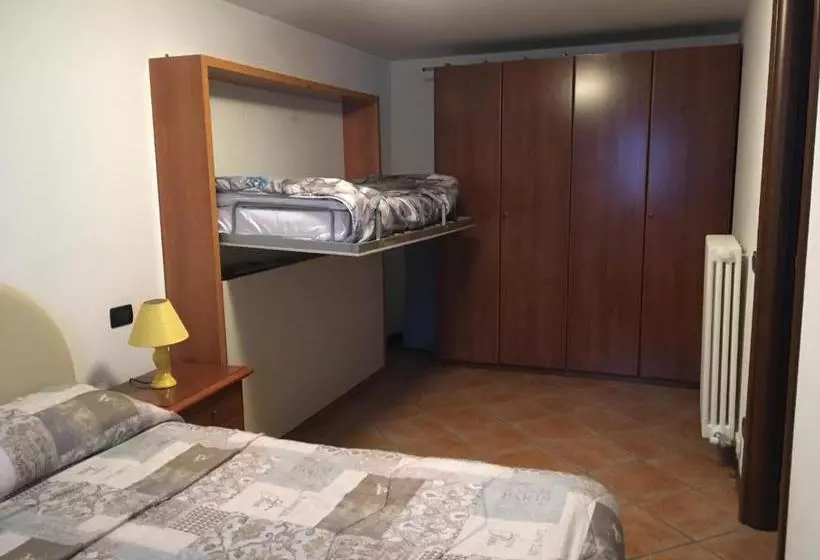 Residence Aquila