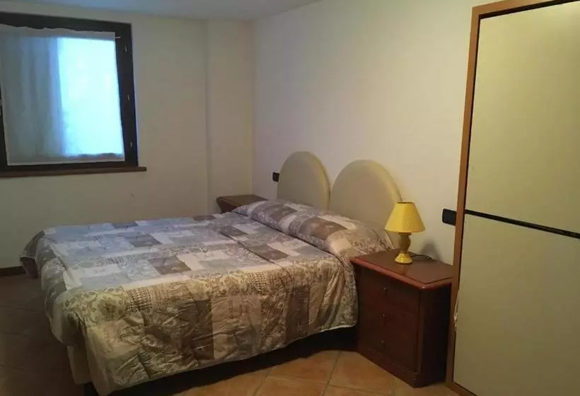 Residence Aquila