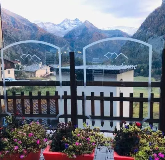 Residence Aquila