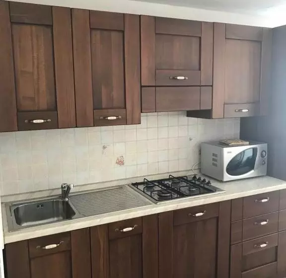Residence Aquila