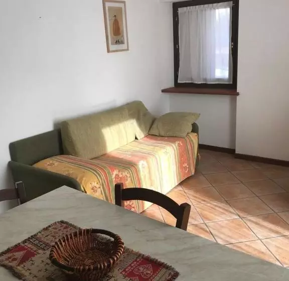 Residence Aquila