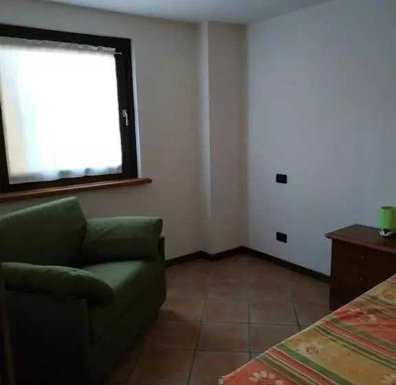 Residence Aquila