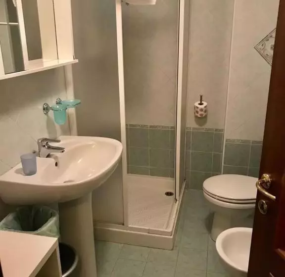 Residence Aquila