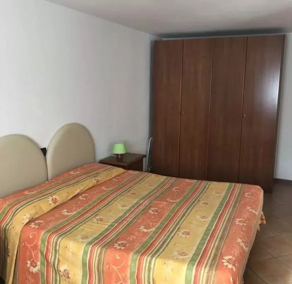 Residence Aquila
